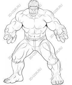 Muscle strength