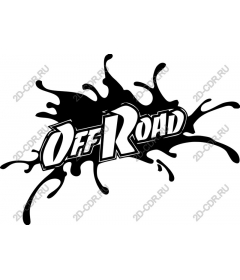  Adventures on the road