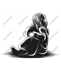Peace child