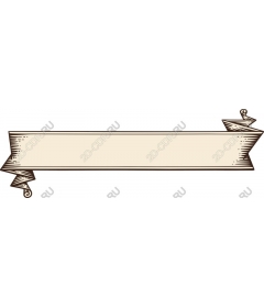  Elegant vintage tape