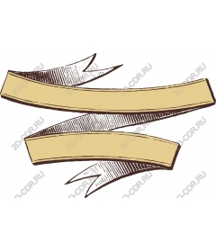  Elegant vintage tape