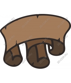  Fancy scroll
