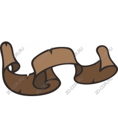  Vintage scroll