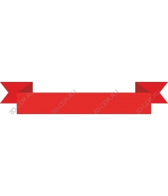  Красная Лента Знамени