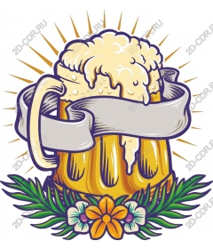 A celebration of craft beer