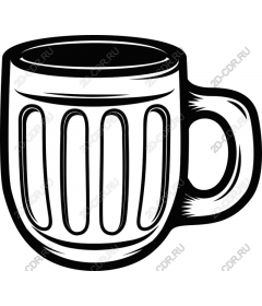  Classic mug