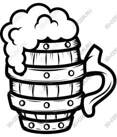  Classic mug