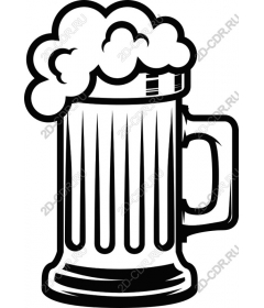  Classic mug