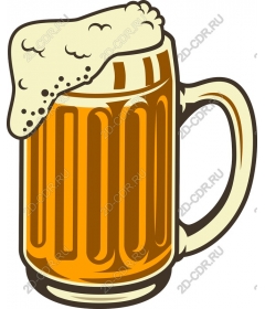  Classic mug
