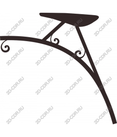 Elegant garden decoration