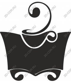  Elegant Cup