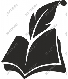  it's an invitation to capture the essence of creativity and knowledge."""