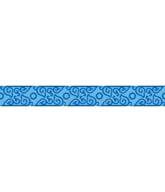 Celtic patterns