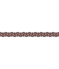  Elegant decorative border