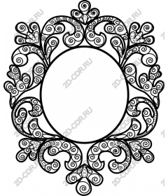  just paste your text or image to create a stunning visual statement. This vector is available in SVG and PNG makes it easy to scale without loss of quality, making it ideal for print and digital use. On