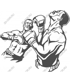  Dynamic Boxing
