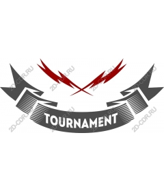  Electric tournament