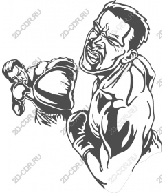 Dynamic Boxing