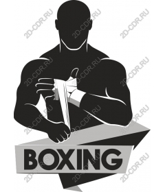  Dynamic Boxing