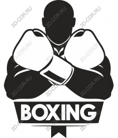 Boxing
