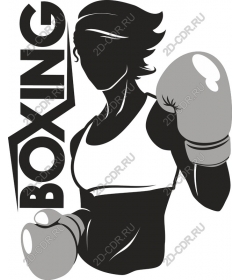  Dynamic Boxing