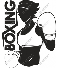  Dynamic Boxing