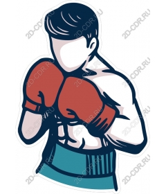  Dynamic Boxing