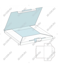  Universal open folder