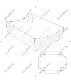  Universal box
