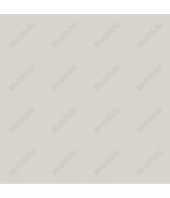  Универсальный