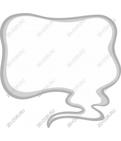  Elegant speech bubble graphics