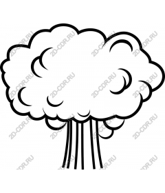  Fancy Cloud