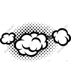 Dynamic Cloud