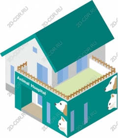  Animal Hospital