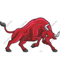  Динамичный Red Bull