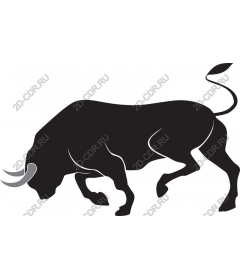  Bull Power