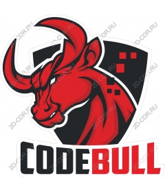  CodeBull