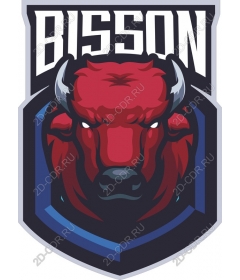 Bizon