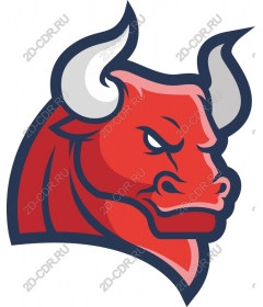 Red Bull — мощный и универсальный