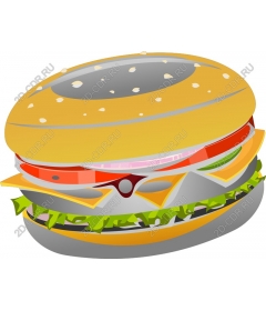  Tasty Burger