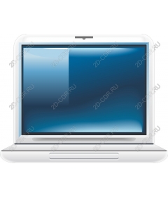  Elegant laptop