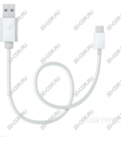USB cable