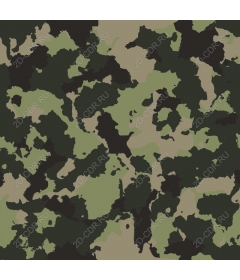  Camouflage