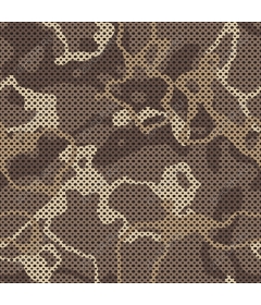  Desert camo