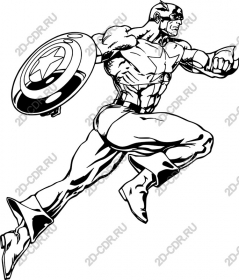 Heroic and