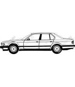 Классический автомобиль