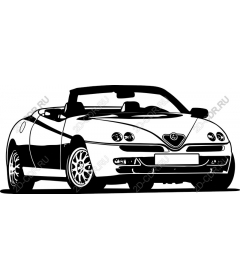  Elegant convertible