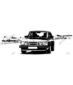  Classic car Vintage