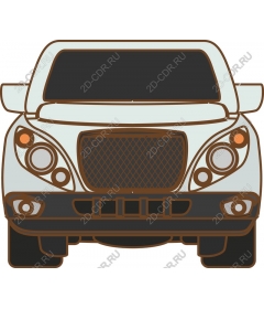  Classic car