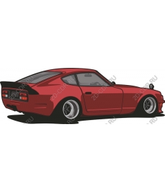  is a great asset for those who want to create impressive designs. The flexibility of SVG and PNG files means you can use this vector in several applications, while maintaining crisp edges and vibrant colors in both digital and physical formats. 